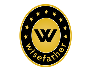 Logo Design by SHRAVAN D.S