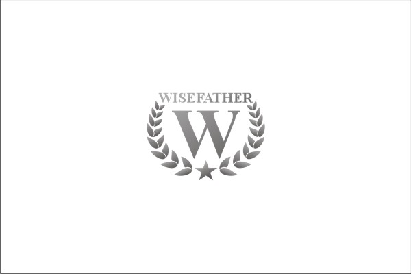 Diseño de Logo por subhadip para este proyecto | Diseño #400716