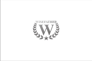 Logo Design by subhadip