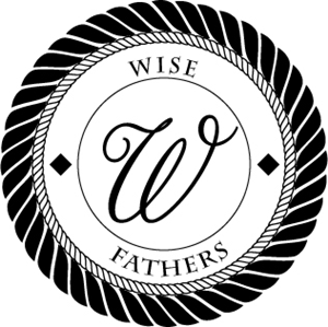 Logo Design by Coco Creative Design