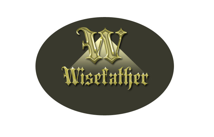 Logo Design by Anna-Maria for this project | Design #401797