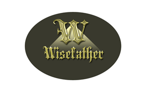 Logo Design by Anna-Maria