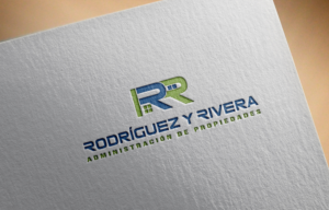 Logo Design by niko for this project | Design: #8397833