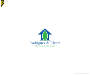Diseño de Logo por poisonvectors para este proyecto | Diseño #8423964