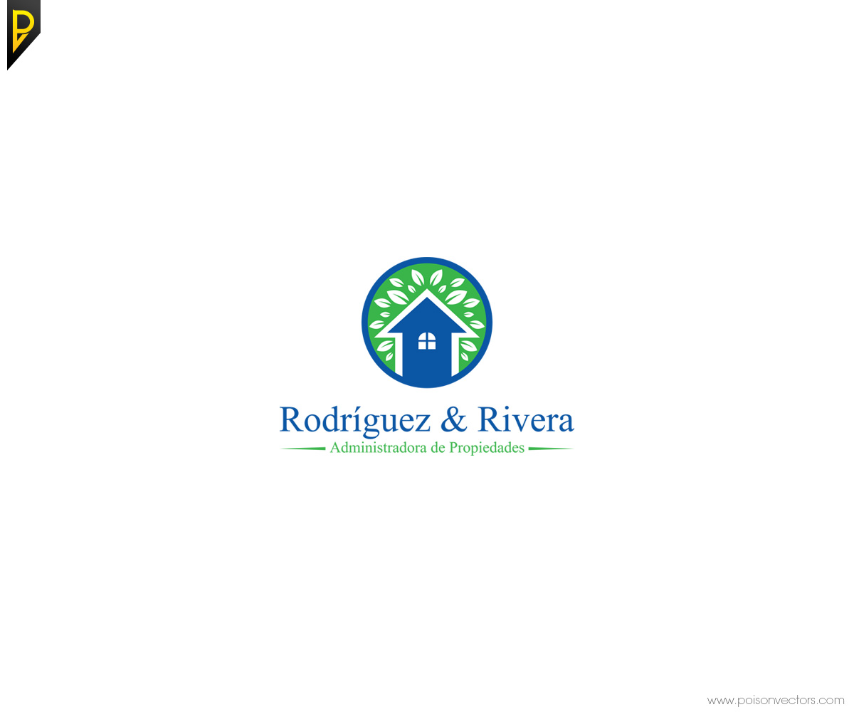 Logo Design by poisonvectors for this project | Design #8423965
