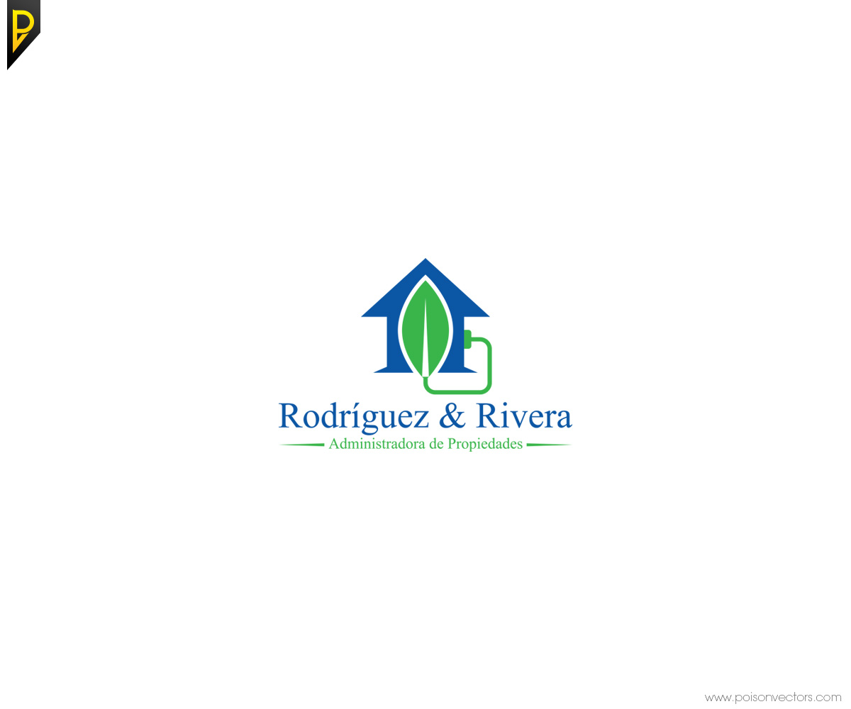 Logo Design by poisonvectors for this project | Design #8423966