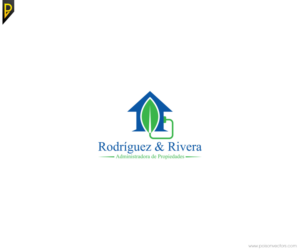 Logo Design by poisonvectors for this project | Design: #8423966