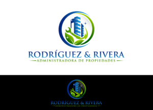 Logo-Design von hih7