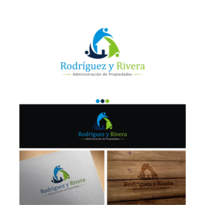 Diseño de Logo por Lovepreet Graphic Designer para este proyecto | Diseño #8398243