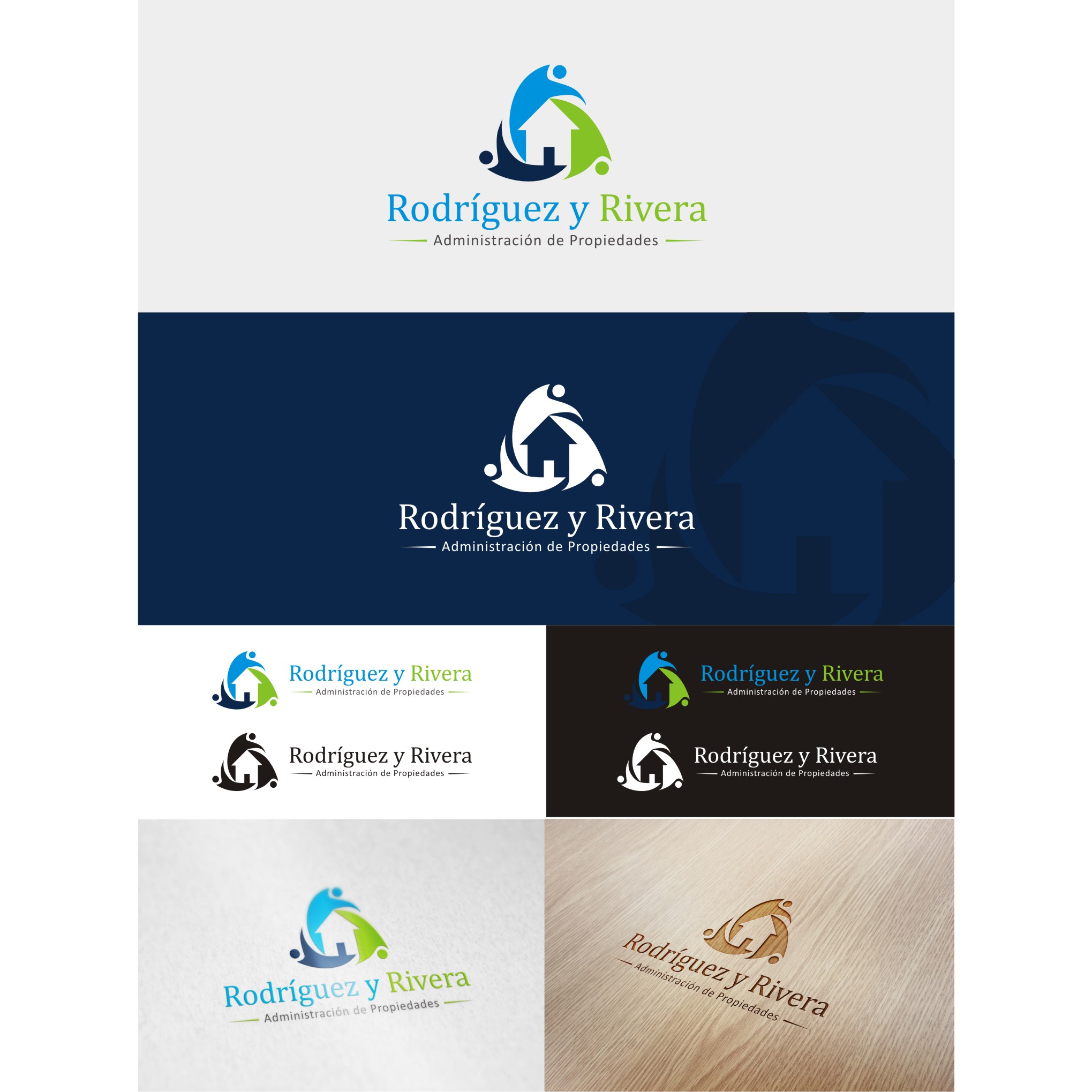 Logo Design by Lovepreet Graphic Designer for this project | Design #8416460
