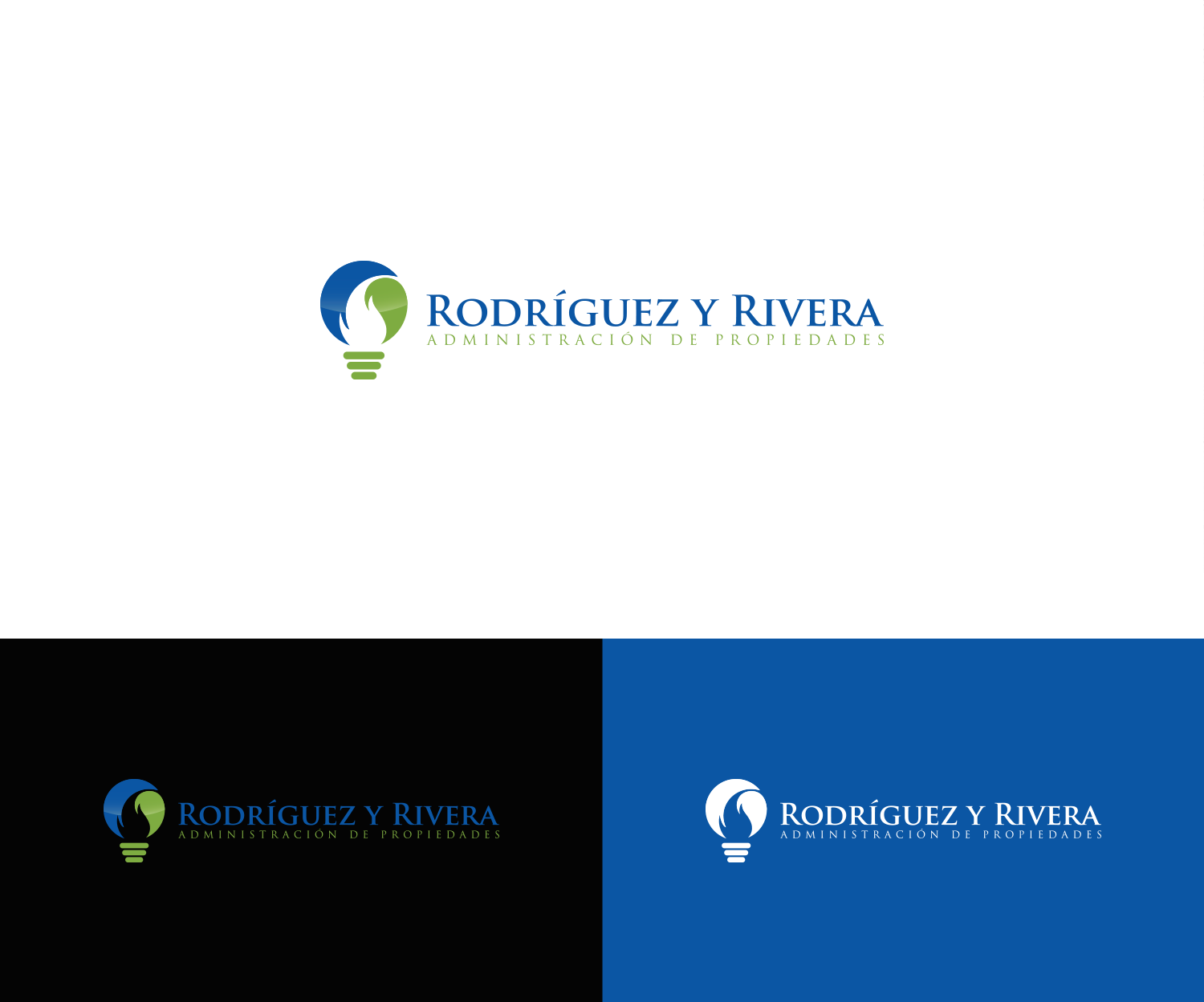 Logo Design by De Zeel for this project | Design #8406130
