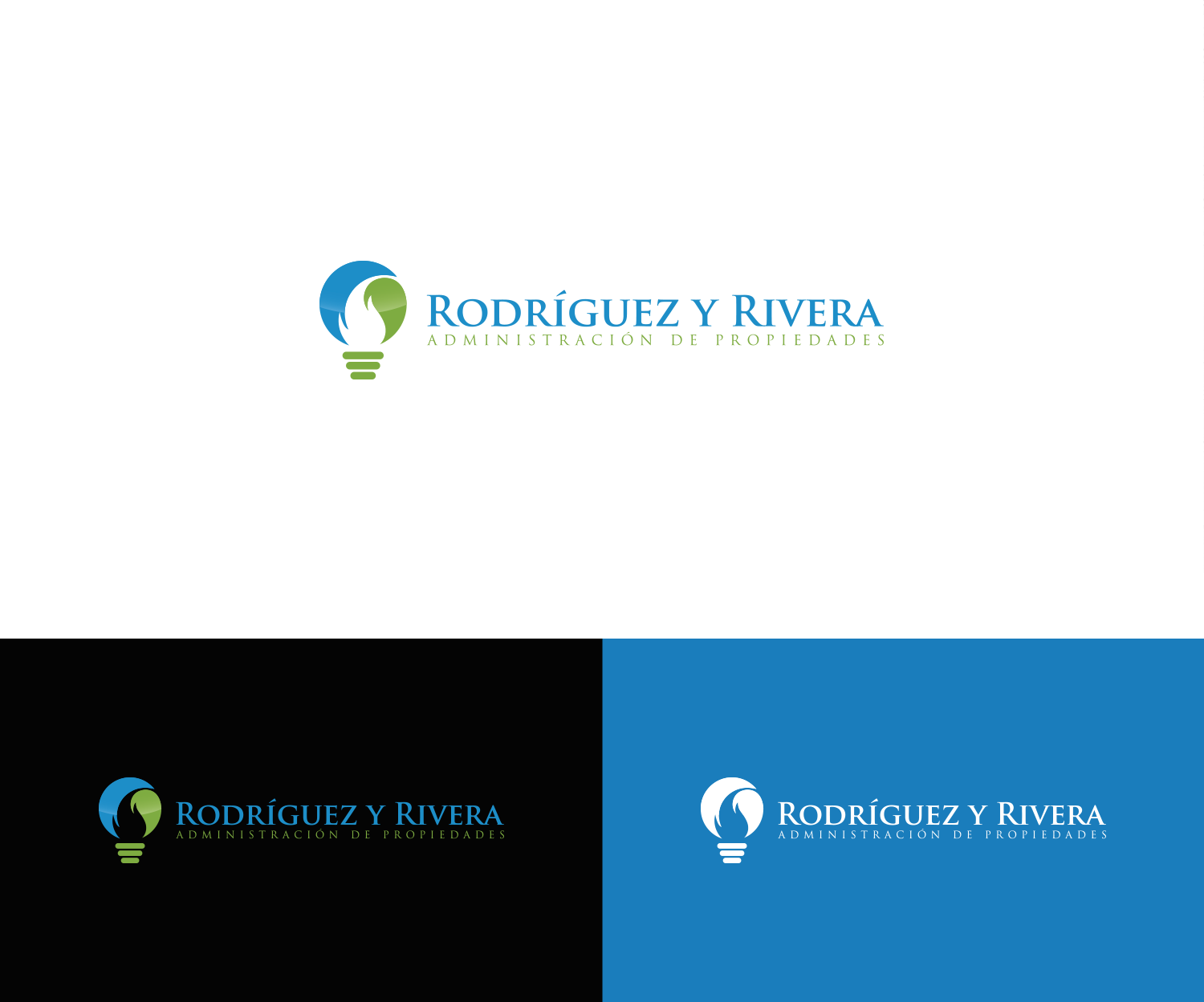 Logo Design by De Zeel for this project | Design #8406131