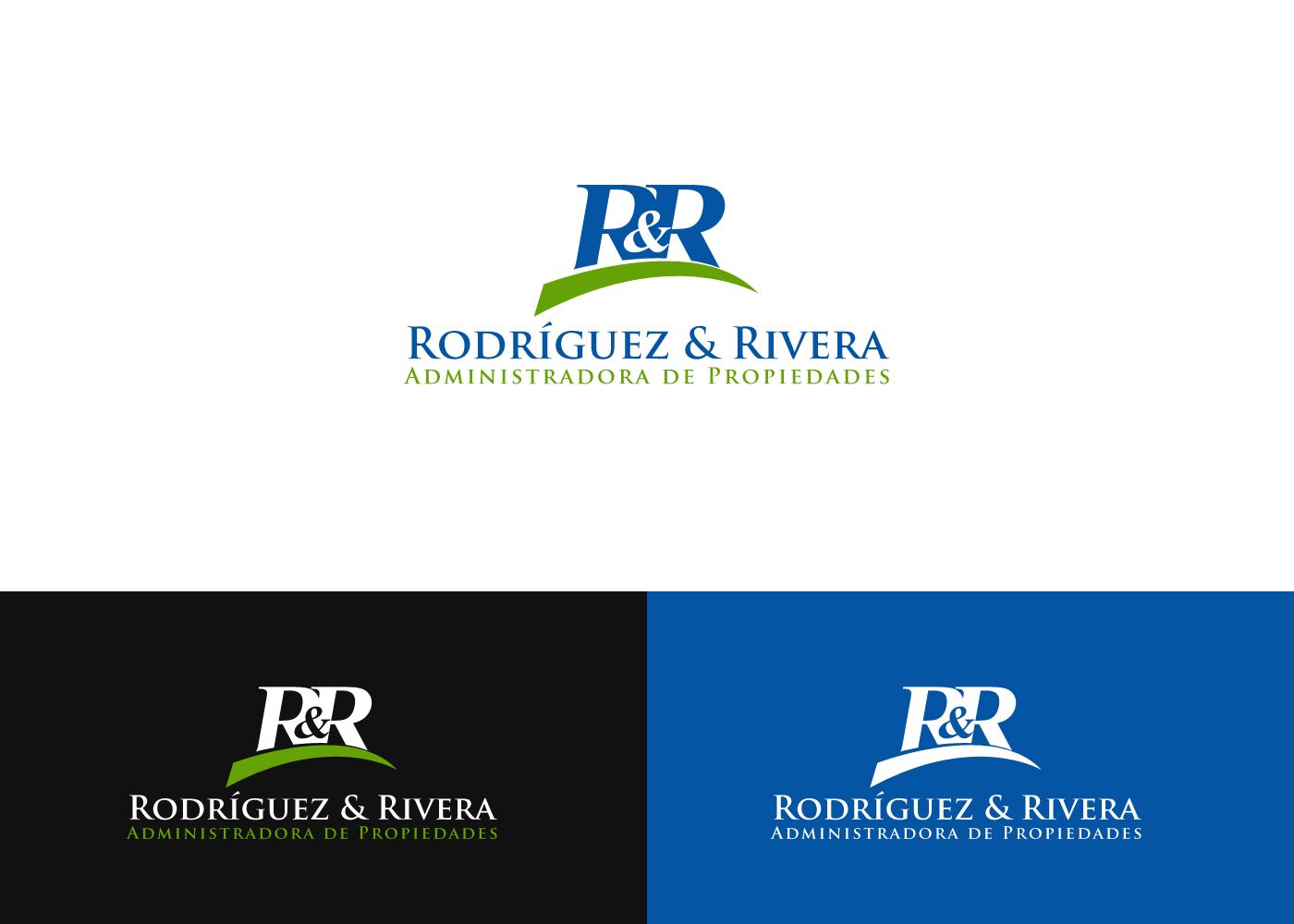 Logo Design by BehindSymbols for this project | Design #8413982