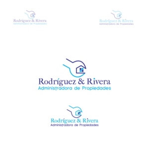 Diseño de Logo por Mr Freelancer para este proyecto | Diseño #8406560
