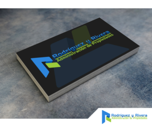 Logo Design by cheez_O for this project | Design: #8403553