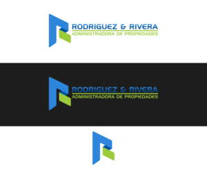 Logo Design by cheez_O for this project | Design: #8409088