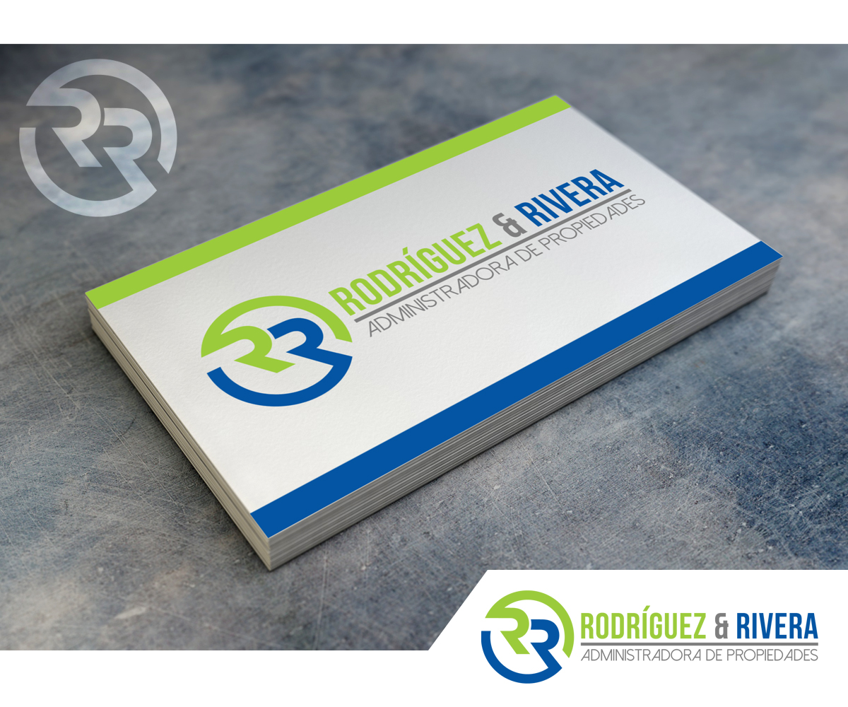 Logo Design by cheez_O for this project | Design #8410926