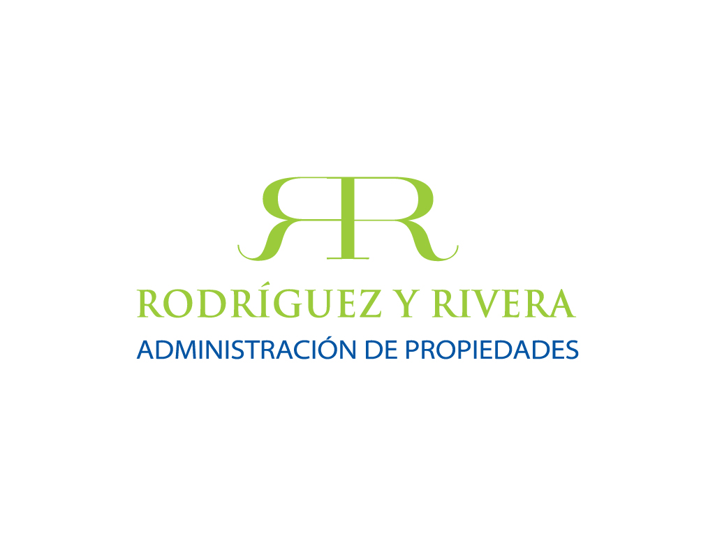 Logo Design by smrzdesign for this project | Design #8421355