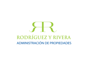 Logo Design by smrzdesign for this project | Design: #8421355