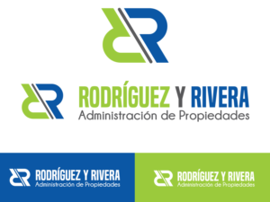 Logo Design by IulianSz