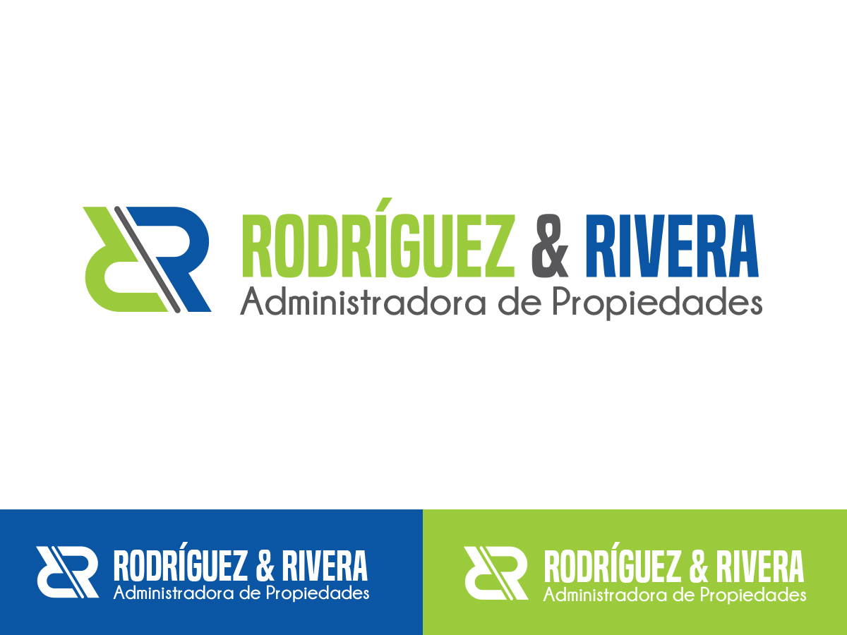 Logo Design by IulianSz for this project | Design #8408841