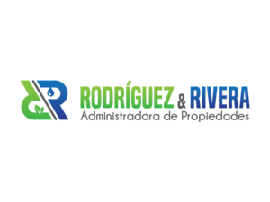 Logo Design by IulianSz for this project | Design: #8415836