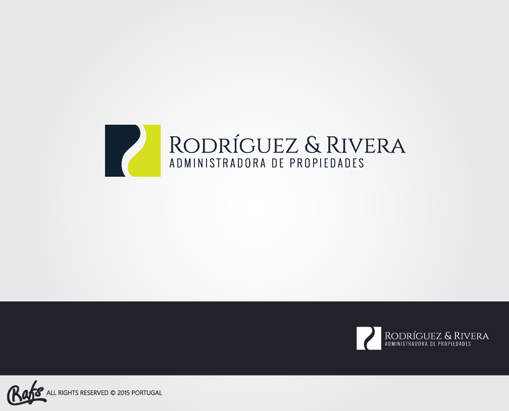 Logo Design by Rafs for this project | Design #8424366