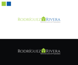 Logo Design by Hana M.