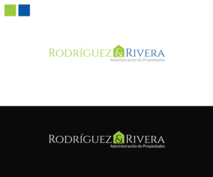 Logo Design by Hana M. for this project | Design: #8420692