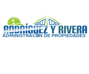 Logo Design by Sketch Perfekt