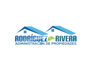 Logo Design by Sketch Perfekt for this project | Design: #8424687