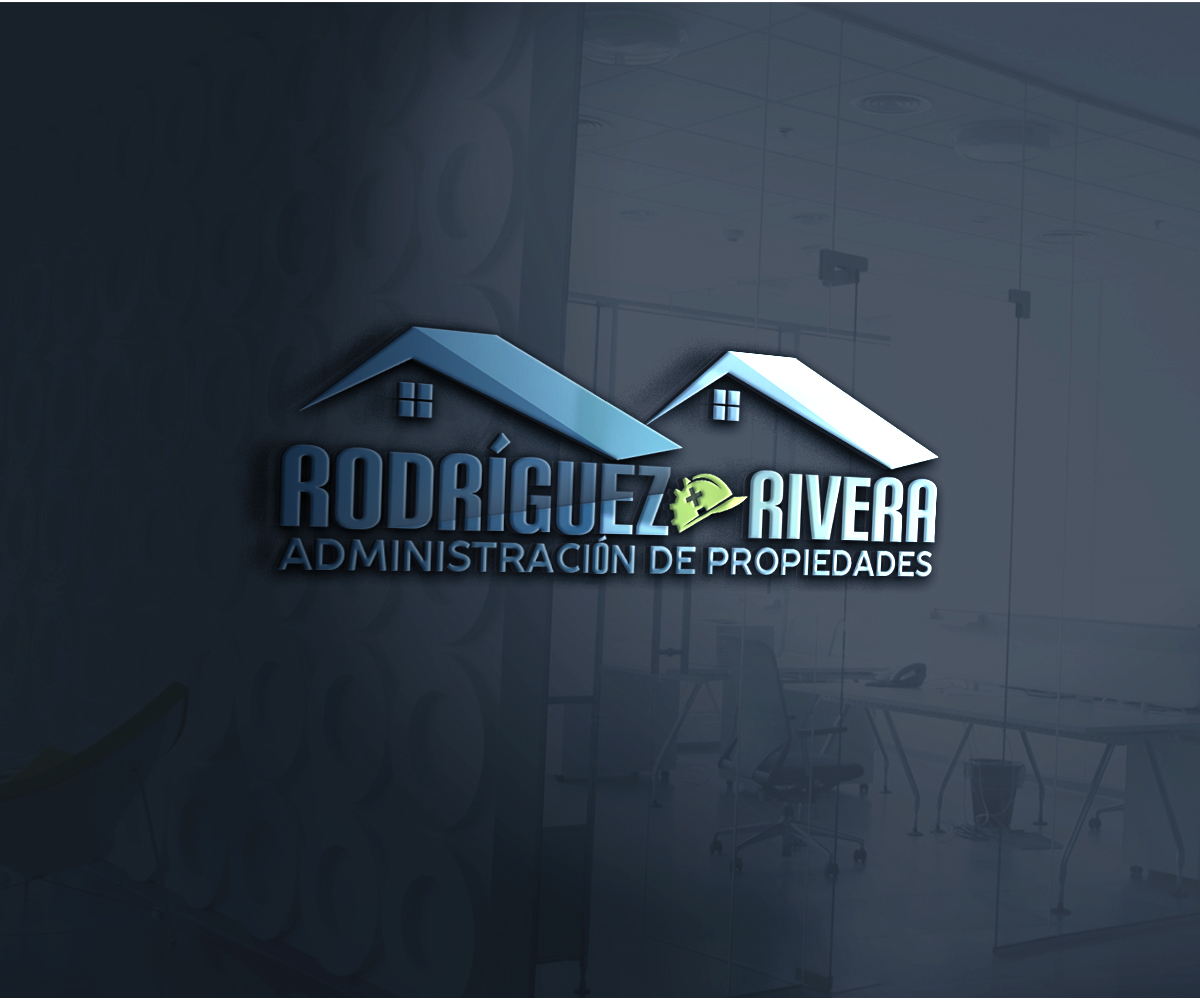Logo-Design von Sketch Perfekt für dieses Projekt | Design #8431791
