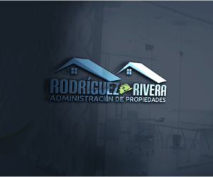 Diseño de Logo por Sketch Perfekt para este proyecto | Diseño #8431791