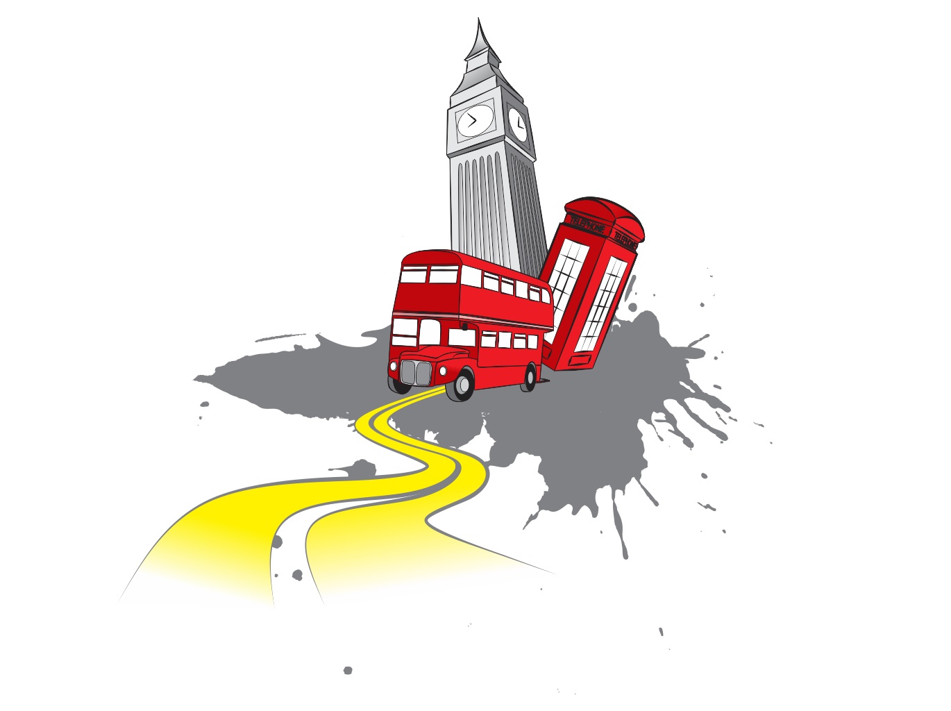 T-shirt Design by Beka for Dash UK | Design #1993983