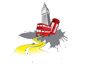 T-shirt Design by Beka for Dash UK | Design: #1993983