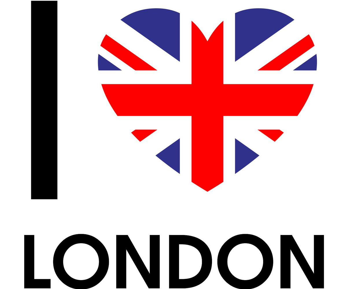 T-shirt Design by ugaugalan for Dash UK | Design #1980232