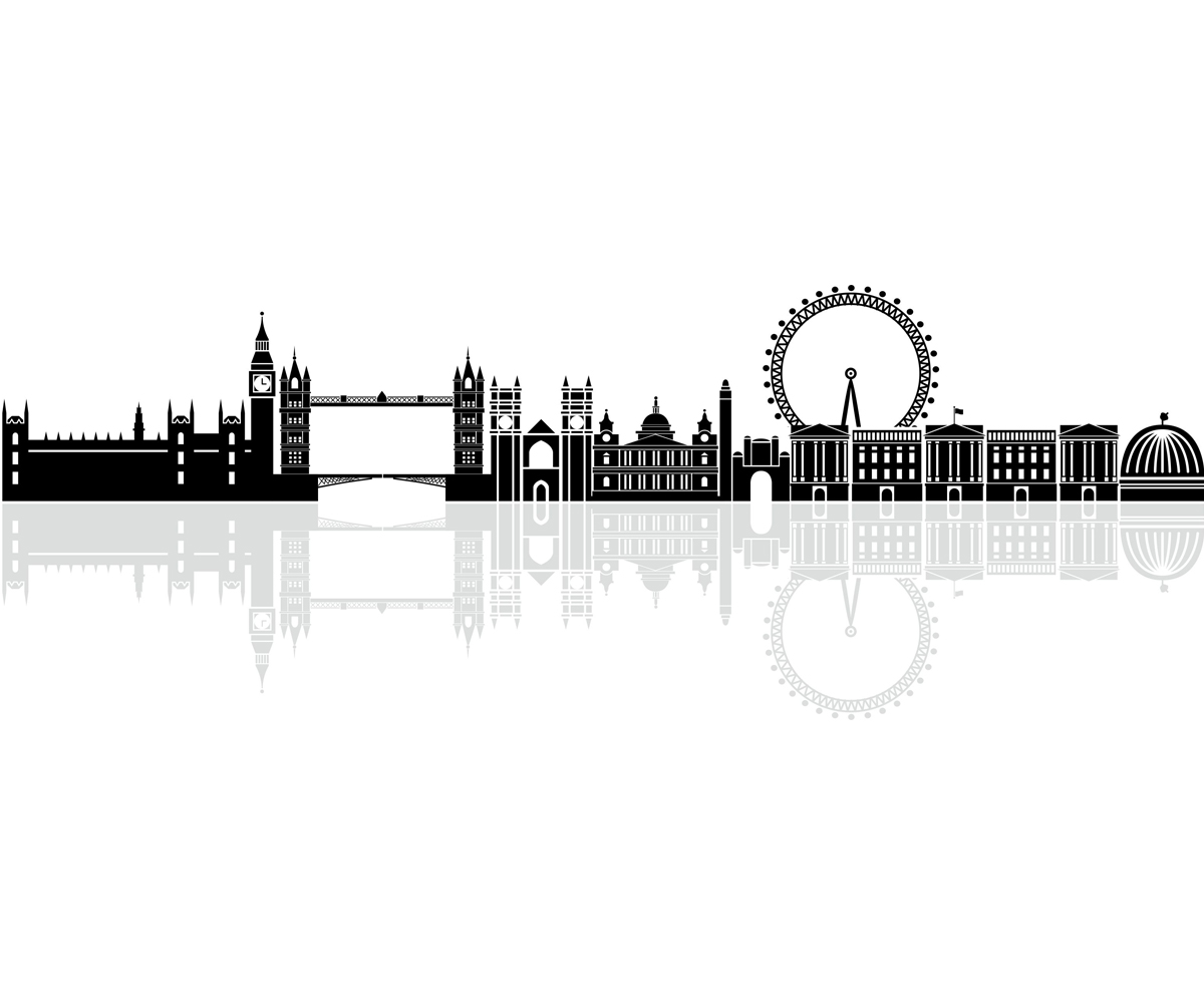 Diseño de Camiseta por ugaugalan para Dash UK | Diseño #1984615