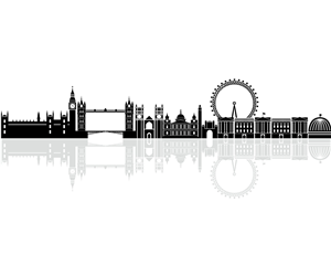 T-shirt Design by ugaugalan for Dash UK | Design #1984615