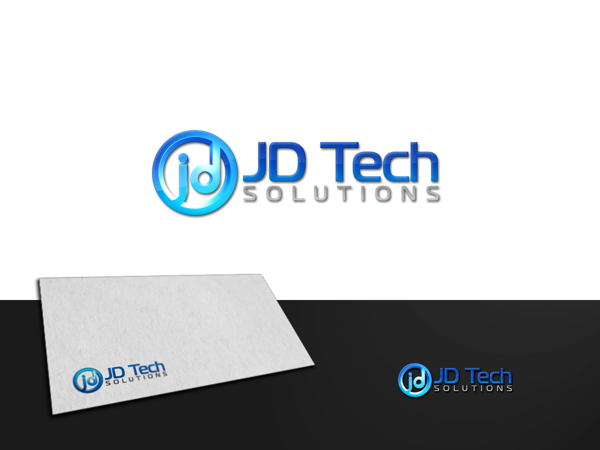 Logo Design by ArtSamurai for this project | Design #402278
