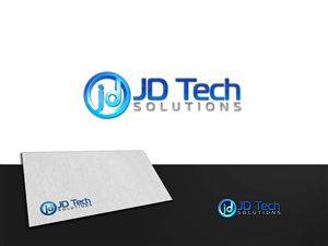 Logo Design by ArtSamurai for this project | Design: #402278