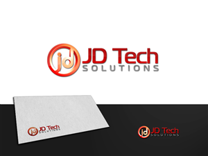 Logo Design by ArtSamurai for this project | Design: #402281