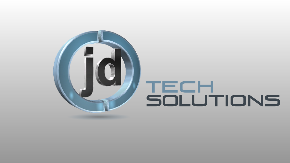 Logo Design by Giovanni for this project | Design #400633
