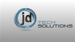 Logo Design by Giovanni for this project | Design #400633