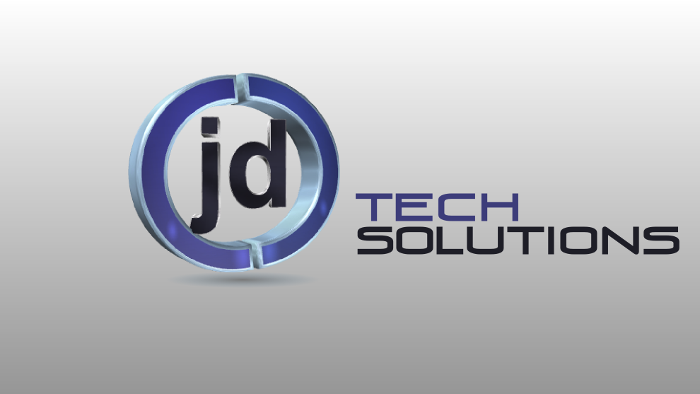 Logo Design by Giovanni for this project | Design #400783