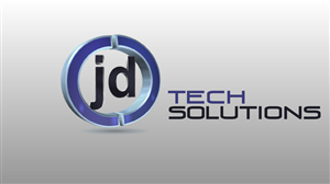 Logo Design by Giovanni for this project | Design: #400783