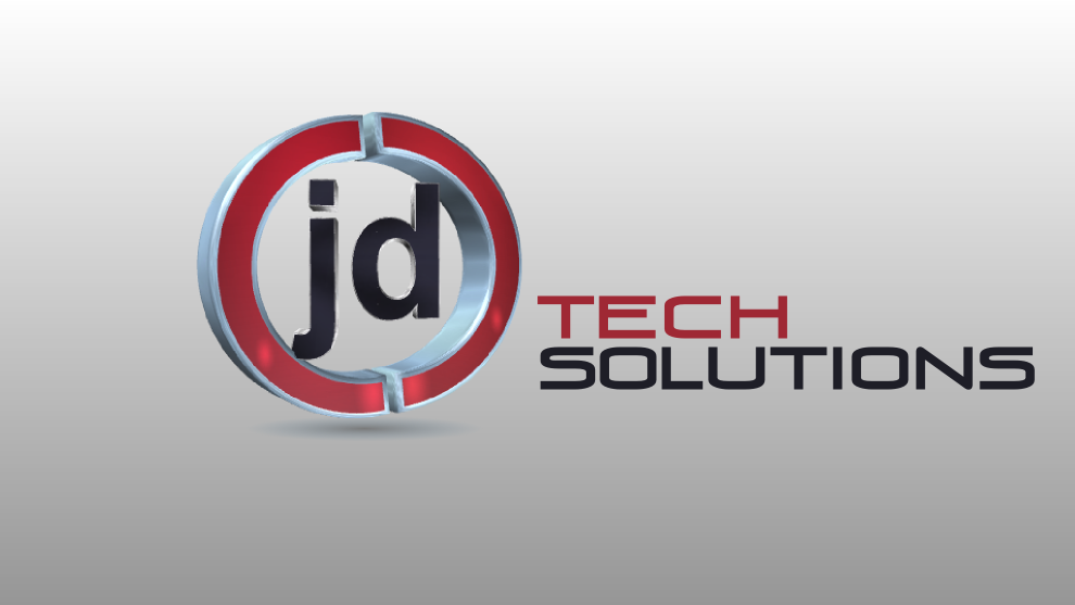 Logo Design by Giovanni for this project | Design #400787
