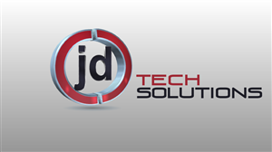 Logo Design by Giovanni for this project | Design: #400787