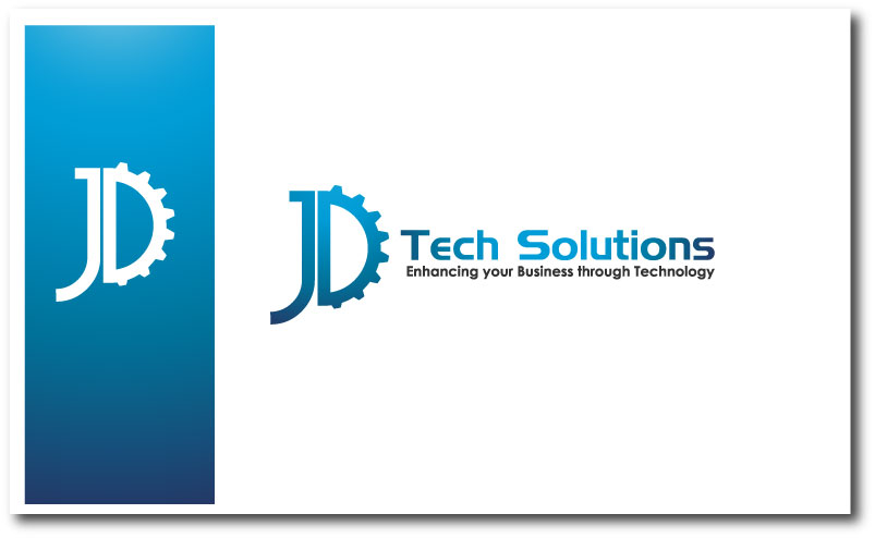 Logo Design by vyasa for this project | Design #400663