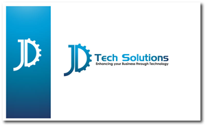 Logo Design by vyasa for this project | Design #400663