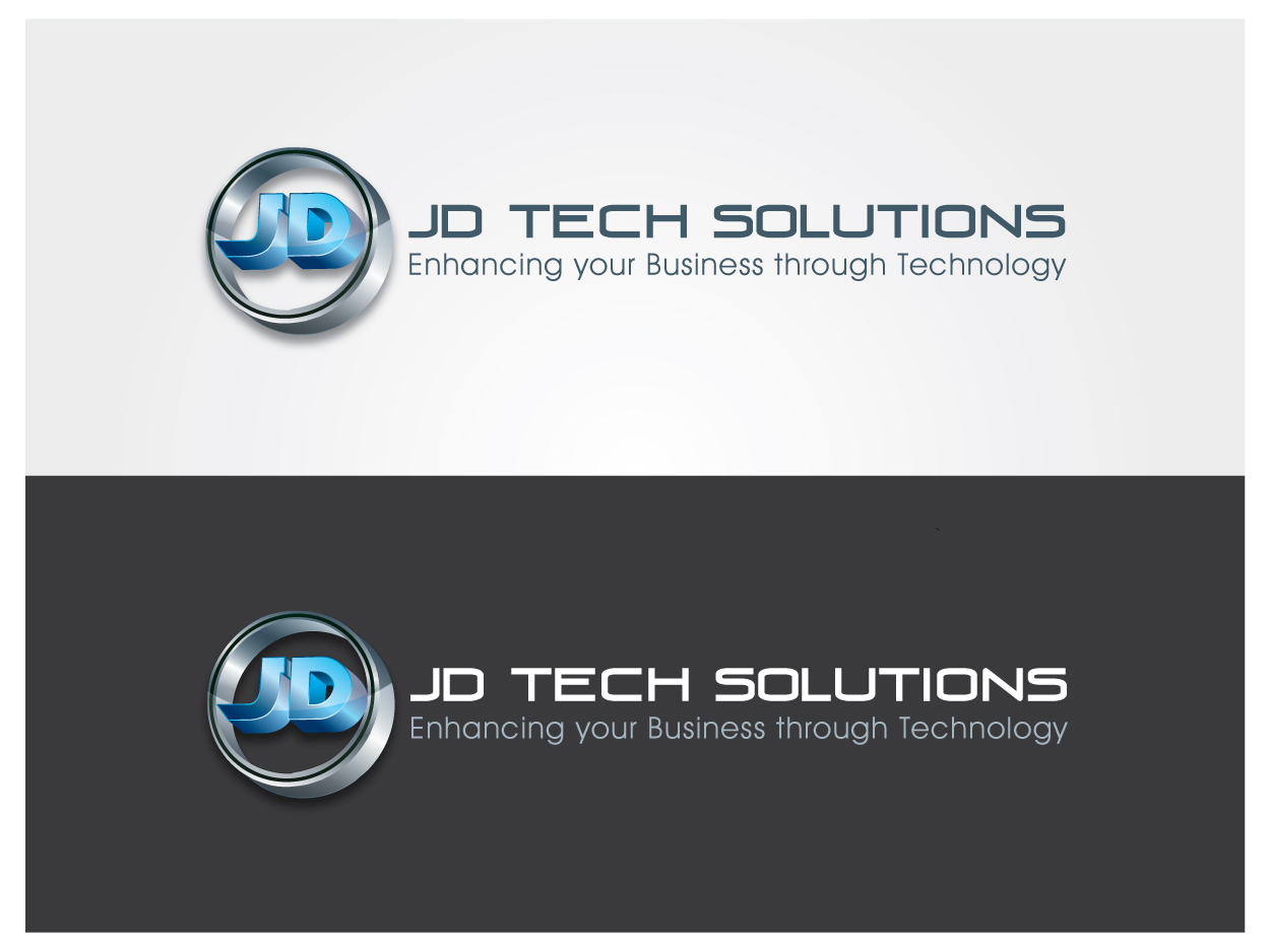 Logo Design by Workoholic for this project | Design #401471